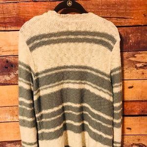 O’Neill Sweater